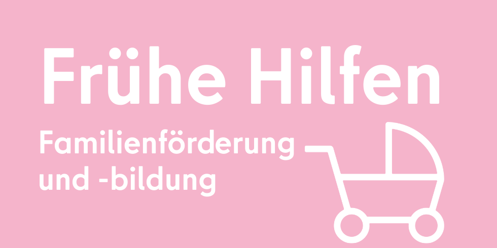 Frühe Hilfen Format-Opener