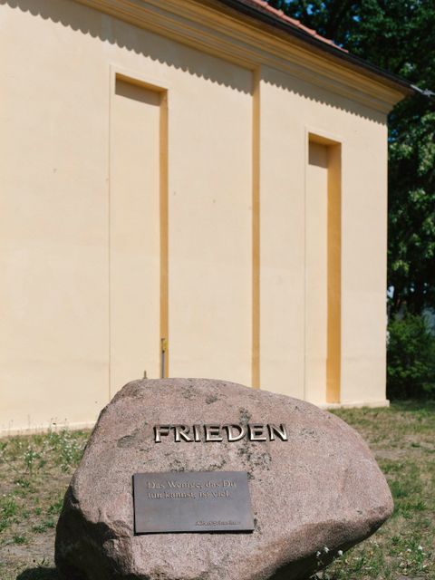 (Bild: Patrick Huth)