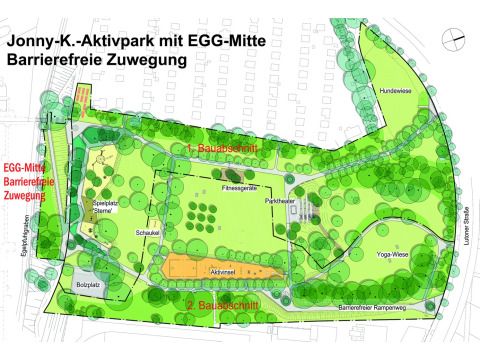 (Bild: Büro geskes. hack Landschaftsarchitekten GmbH)