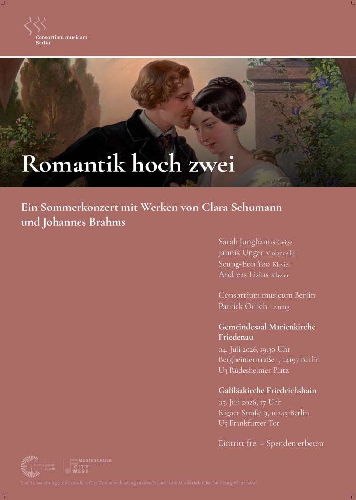 260704_conrtium-musicum_romantik