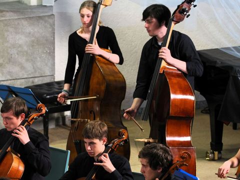 JuO Meer von Musik 2025 1