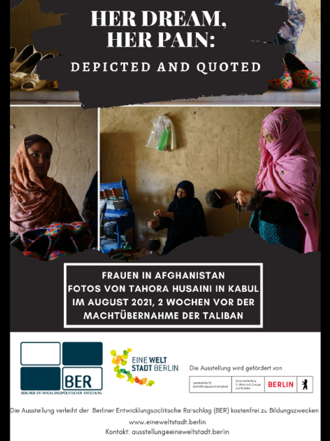 Ausstellung_her_dream_her_pain