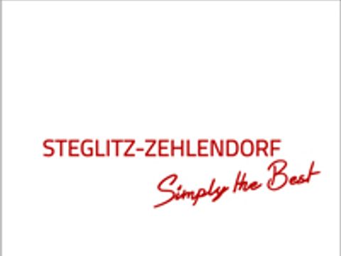 Cover Imagefilm SZ 2013_200px