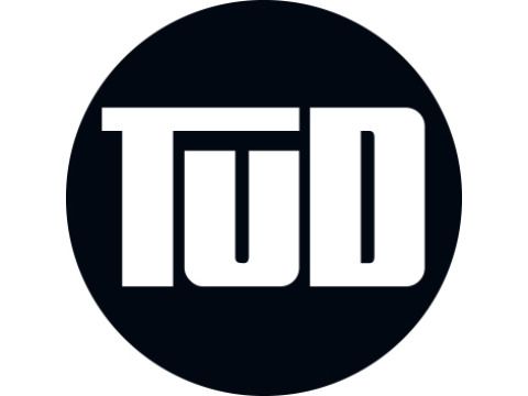 TuD, Logo-Punkt