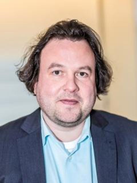 Foto von Michael Ortmanns
