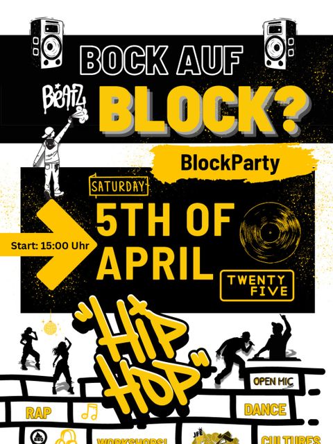 (Bild: NBH Wannseebahn e.V.)