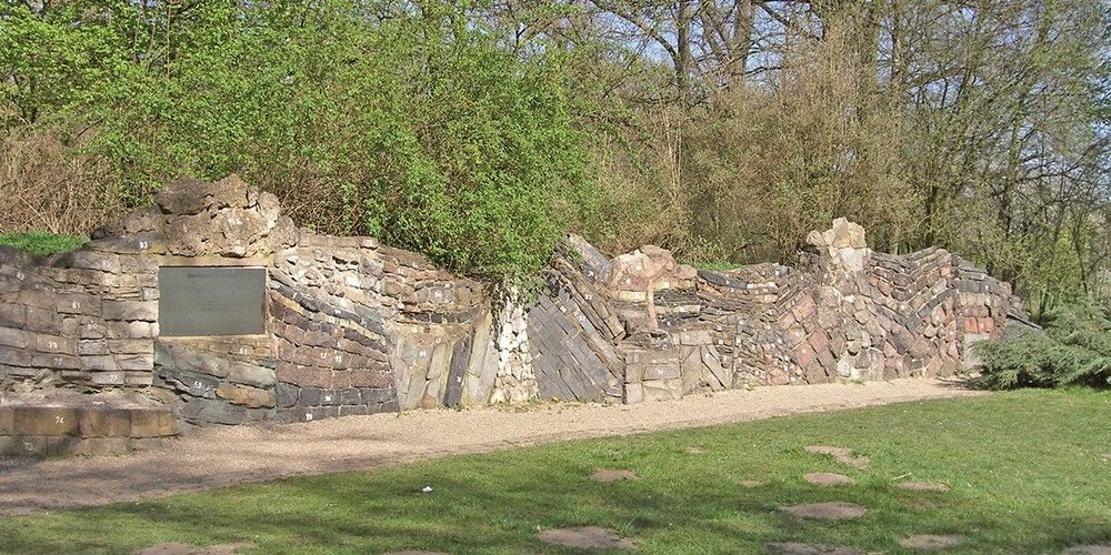 Blankenfelder Chaussee 5