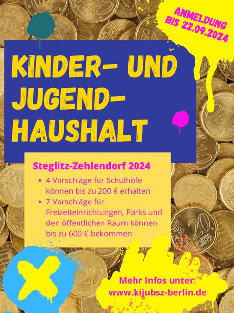 (Bild: KiJuBSZ)