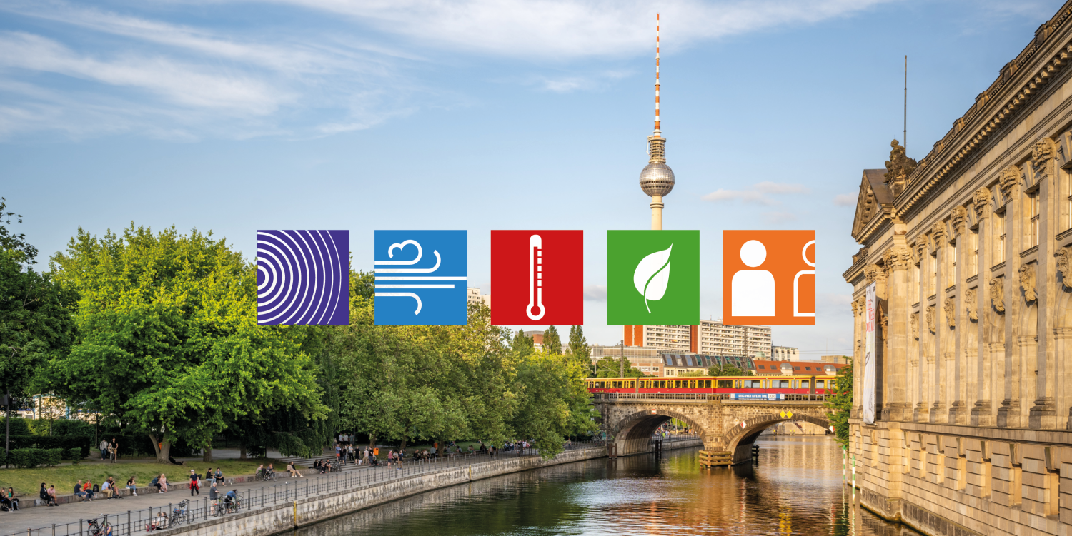 Header Umweltgerechtigkeit