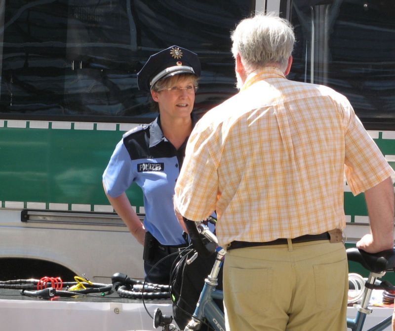 Präventionsberatung Abschnitt 46