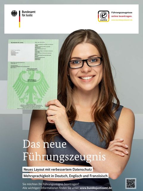 (Bild: Bundesamt für Justiz)