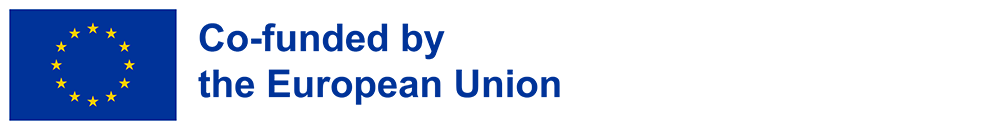 Co-funded by the European Union