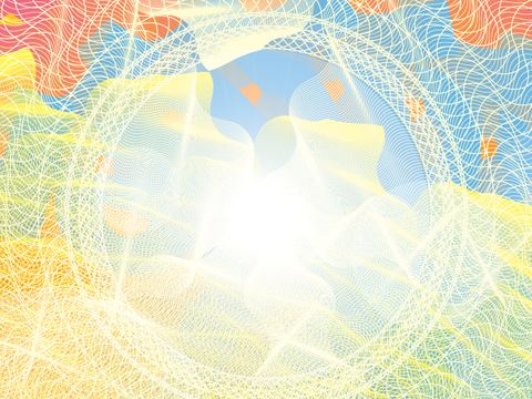 Kreativ-im-Sommer-Banner