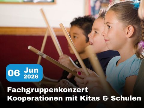 260606_fg-koop