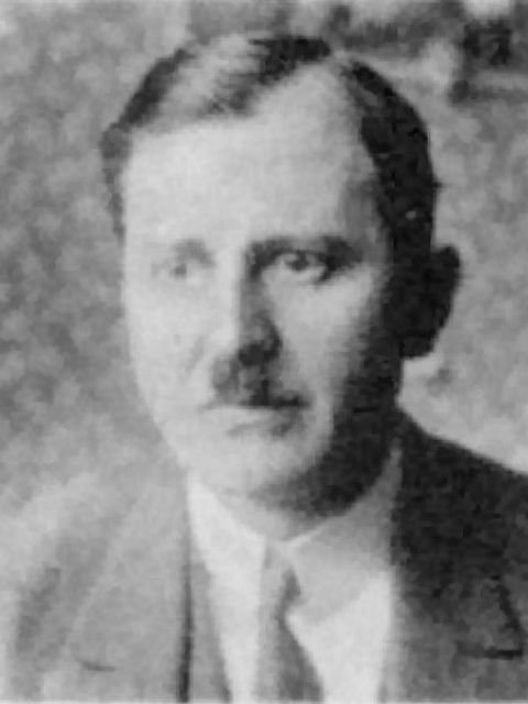 Kurt Löwenstein