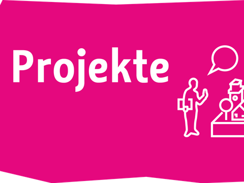 Projekte