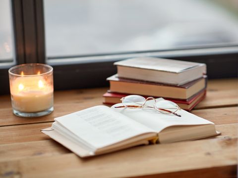 Neueste Literatur aus anderen Ländern