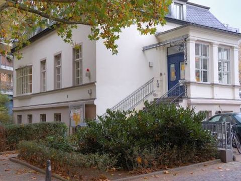 Prinz 1