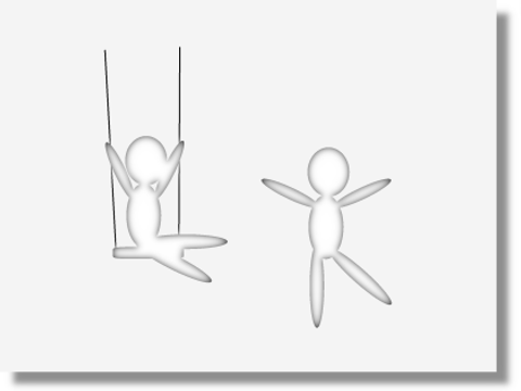 Fachbereich Kinder und Jugendliche