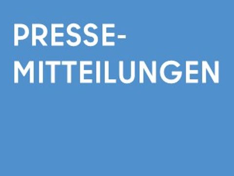 Bilderkachel für den Bereich Pressemitteilungen im Bezirksamt Marzahn-Hellersdorf