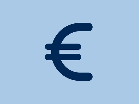 Marktgerechte und attraktive Mietpreise