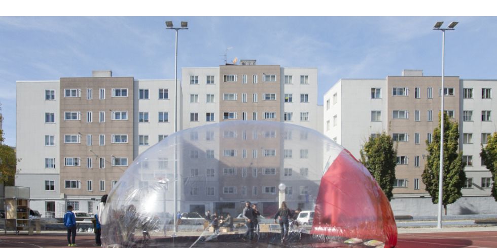 2022-11-02 PM Fennpfuhl50_Ausstellung NachSpielZeit in der rk Galerie_Foto Newsletter_small