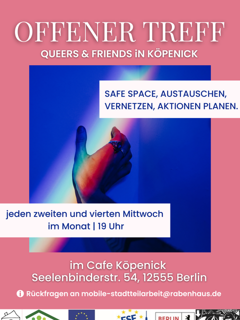 (Bild: Rabenhaus)