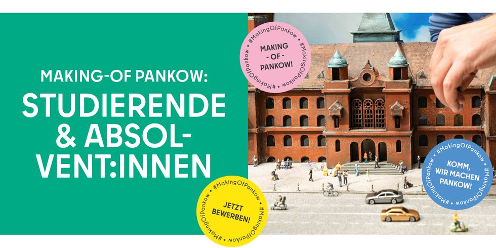 Header Studierende & Absolvent:innen