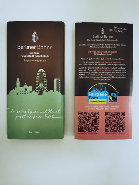 (Bild: BA Treptow-Köpenick)