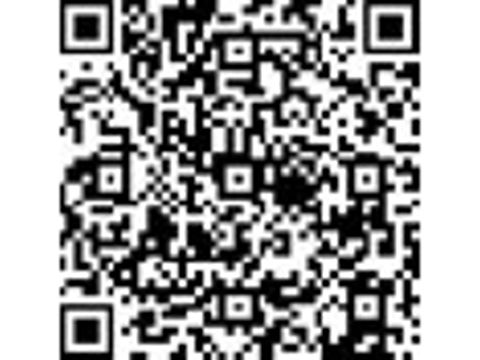 QR-Code für Onlineumfrage von kiezbund Altglienicke