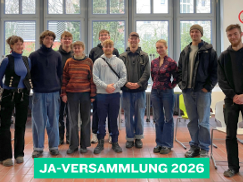 Ja_Versammlung_OSZ_Bau_I_2026