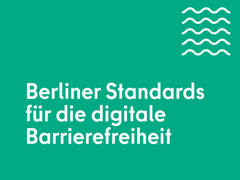 Berliner Standards