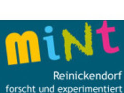 MINT Logo
