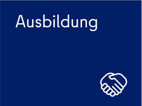 Ausbildung