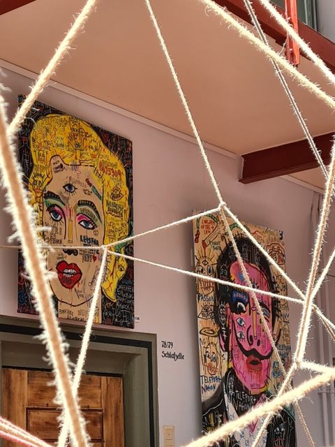 (Bild: Janina Atmadi )