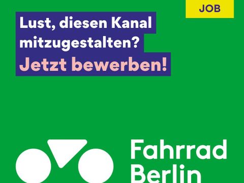 (Bild: SenUVK)