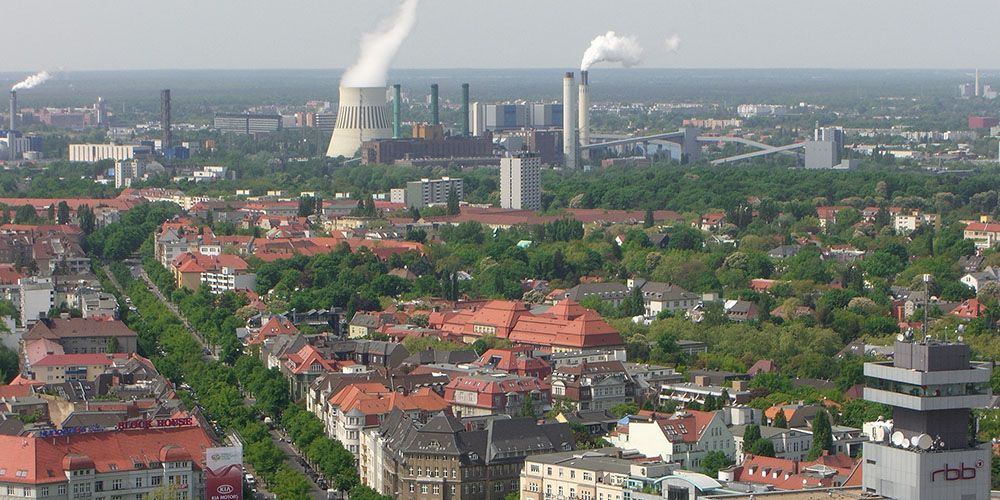 (Bild: fuxart - Fotolia.com)