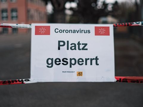 3. Engagement-Barometer