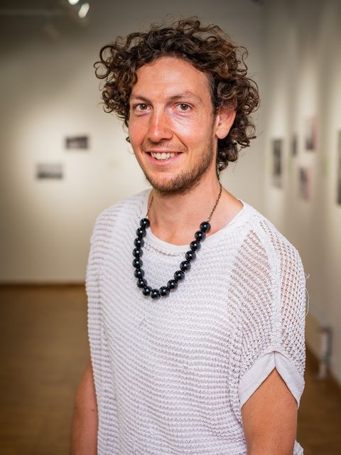 Jakob Wirth