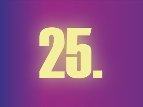 kalenderblatt 25_spandauer aktionsmärz 2026