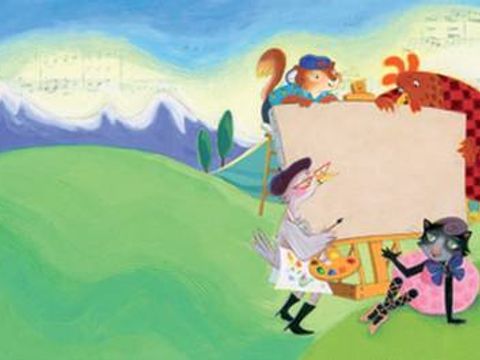 J _dische Pferde3.jpg