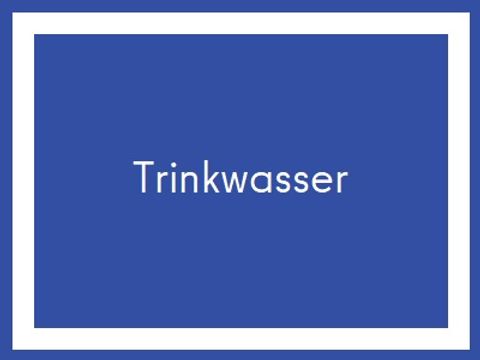 Trinkwasser2