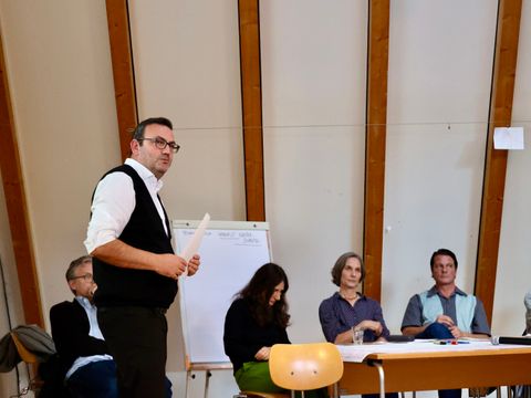(Bild: Bezirksamt Steglitz-Zehlendorf)