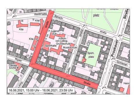 (Bild: Polizei Berlin)