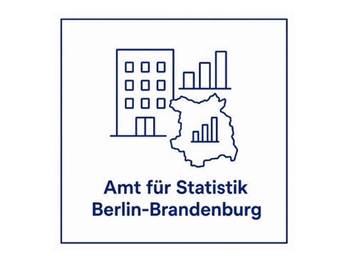 Amt für Statistik Berlin-Brandenburg