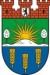 weitere Informationen