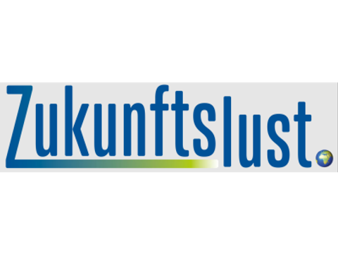 Zukunftslust