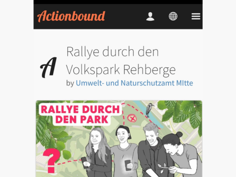 jugendlicherallye