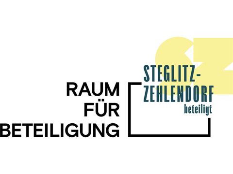 (Bild: Raum für Beteiligung Steglitz-Zehlendorf)