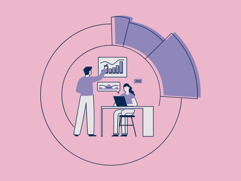 Titelbild Zahlen, Daten und Fakten